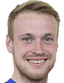 Vladislav Korzun player photo