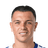 Renat Dadaşov player photo