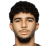 Fayssal Harchaoui player photo