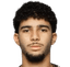 Fayssal Harchaoui player photo