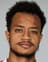 Ylan El Hadary player photo