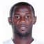 Franck Obambou player photo