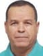 Boualem Charef player photo
