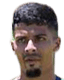 Naeem·Amoojee player photo