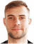 Orest Lebedenko player photo