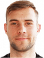Orest Lebedenko player photo