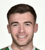 A. Drinan player photo