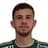 Jobson player photo