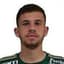 Jobson player photo