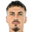 Cenk Sen player photo
