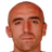Paul Bernardoni player photo