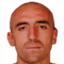 Paul Bernardoni player photo
