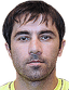 Artur Sadirov player photo