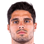 Pedro Neto player photo