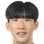 Hyeon-Bin Park player photo
