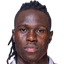 Wilfried Stephane Singo player photo
