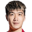Zhao Honglüe player photo