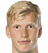 Jeppe Jorgensen player photo