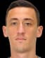 Nikita Andreev player photo