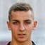 Szymon Kiebzak player photo