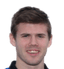 Leo Orn Thrastarson player photo