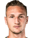 Siebe Van Der Heyden player photo