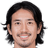 Kazuki Chibu player photo