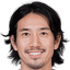 Kazuki Chibu player photo