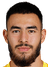 Damyan Hristov player photo