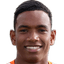 Ángel Ledesma player photo