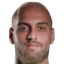 Mohamed Bassam player photo