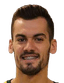 Paulo Henrique player photo