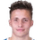 Artem Kontsevoy player photo