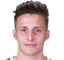Artem Kontsevoy player photo