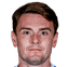 Ben Thompson player photo