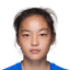 Zhou Wei player photo