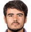 Abel Antonio Conejo Olaya player photo