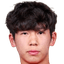 C.Liu player photo - Chn U National Games 33067 Live Football