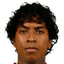 Leonardo Realpe player photo