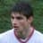 Giorgio Siani player photo