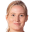 Saga Jontoft player photo