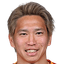 Y.Asano player photo