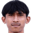 Ahmad Nuri Fasya player photo
