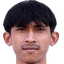 Ahmad Nuri Fasya player photo
