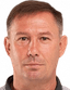 Igor Klymovskyi player photo