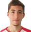 Valentino·Venetucci player photo
