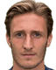 Ben Davies player photo