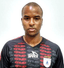 Andre Ribeiro player photo