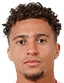 Quentin Bena player photo