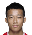 Chan Kwong-Ho player photo